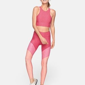 Outdoor Voices Spring Recess Kit